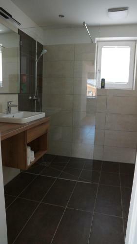 Apartamento Sun Hill