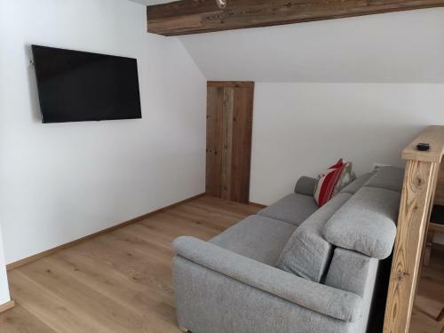 Bauernhof - Appartement Beim Zefferer