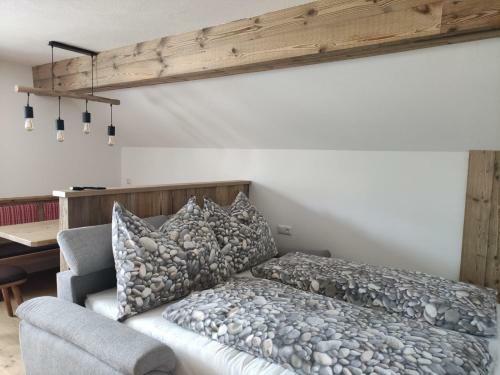 Bauernhof - Appartement Beim Zefferer
