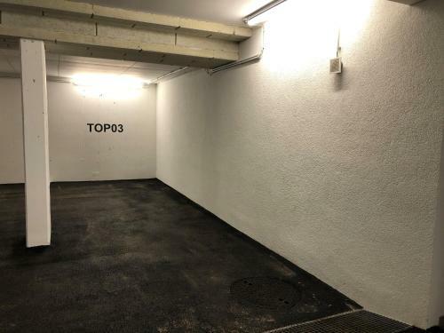 Apartment Schladming - Neualm Center