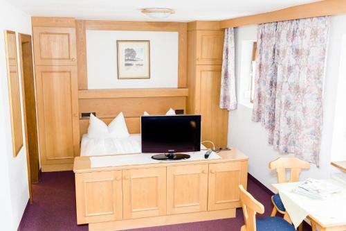 Hostal G�stehaus Anneliese