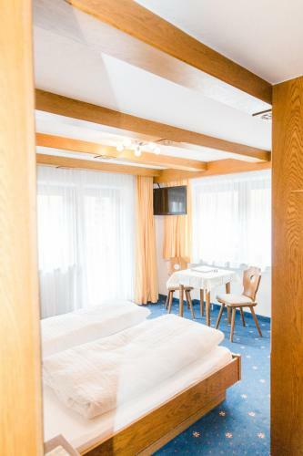 Hostal G�stehaus Anneliese