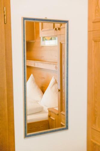 Hostal G�stehaus Anneliese