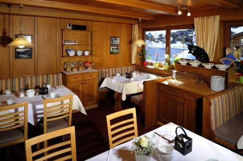 Hostal G�stehaus Anneliese