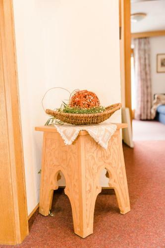 Hostal G�stehaus Anneliese
