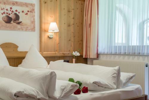 Hostal Apart Wiesengrund