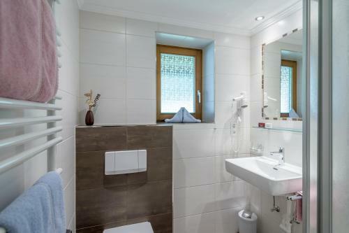 Hostal Apart Wiesengrund