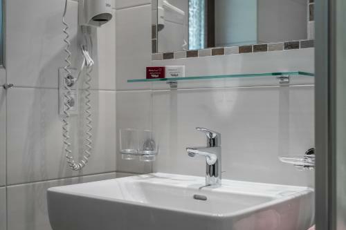 Hostal Apart Wiesengrund