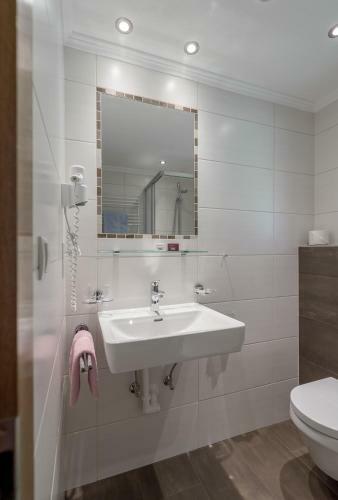 Hostal Apart Wiesengrund