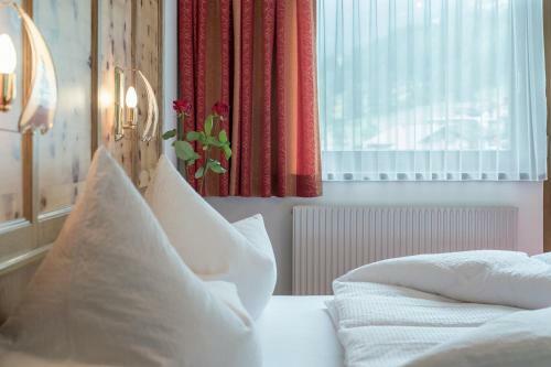 Hostal Apart Wiesengrund