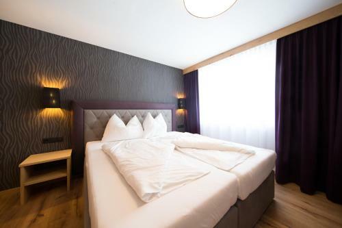 Apartamento Lakeside By A Casa