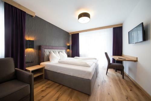Apartamento Lakeside By A Casa