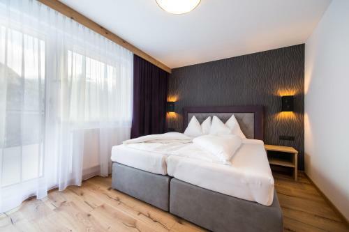 Apartamento Lakeside By A Casa