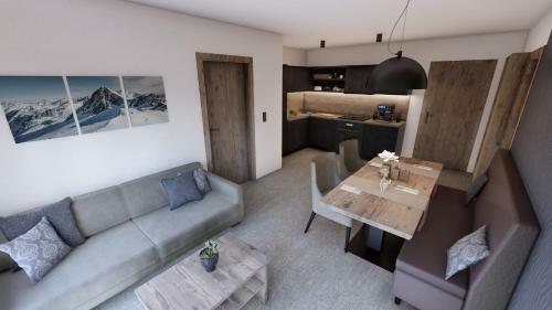 Apartamento Lakeside By A Casa