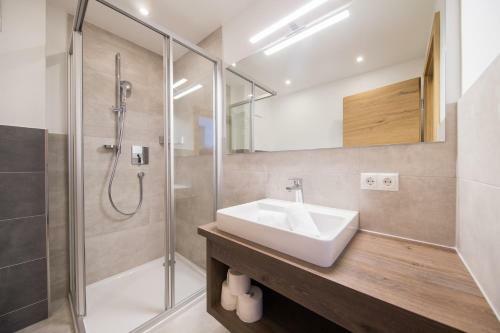 Apartamento Lakeside By A Casa