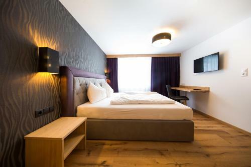 Apartamento Lakeside By A Casa