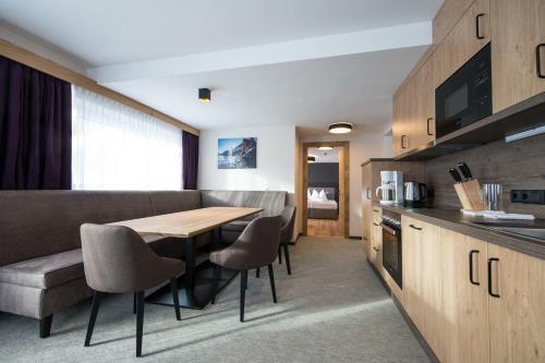 Apartamento Lakeside By A Casa