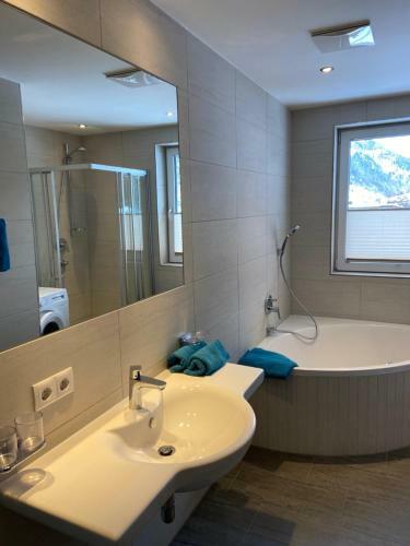 Apartamento Skylodge Jati
