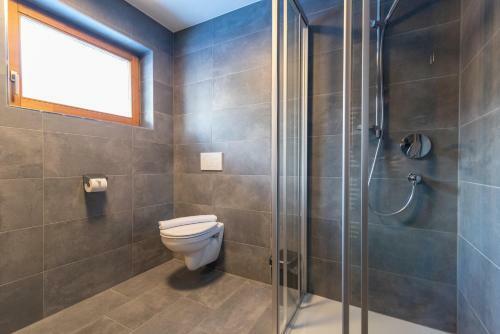 Apartamento A Casa Aquamarin