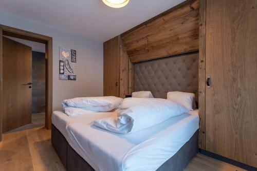 Apartamento A Casa Aquamarin