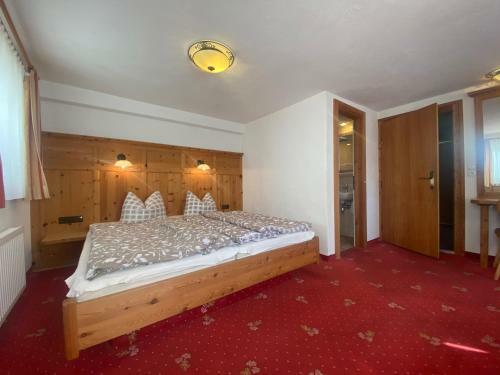 Chalet Prantl