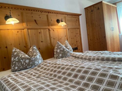 Chalet Prantl