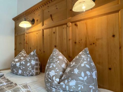 Chalet Prantl