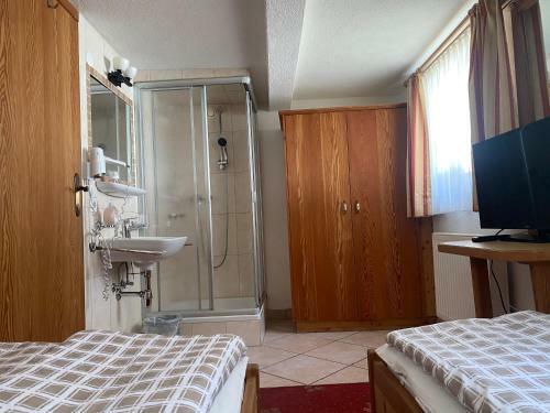 Chalet Prantl