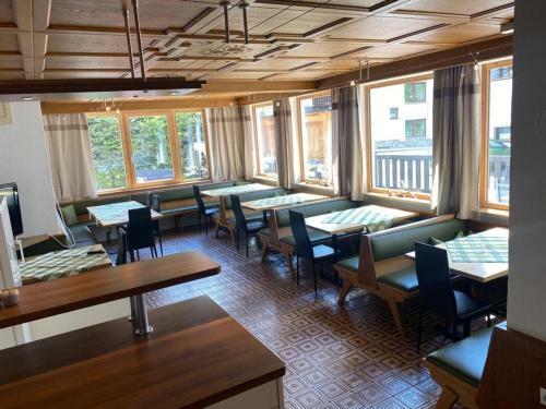 Chalet Prantl