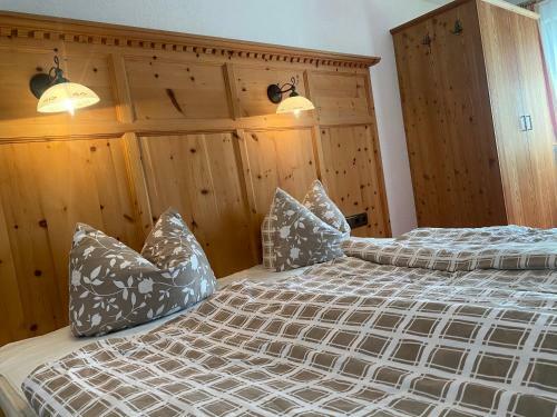 Chalet Prantl