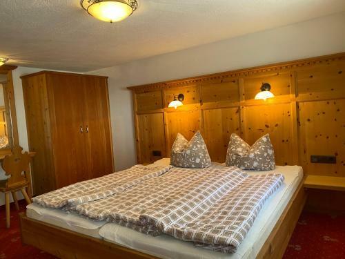 Chalet Prantl
