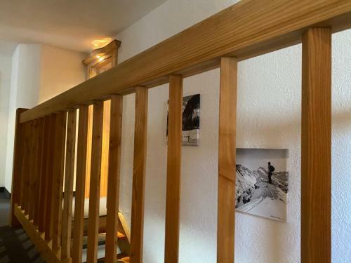 Chalet Prantl