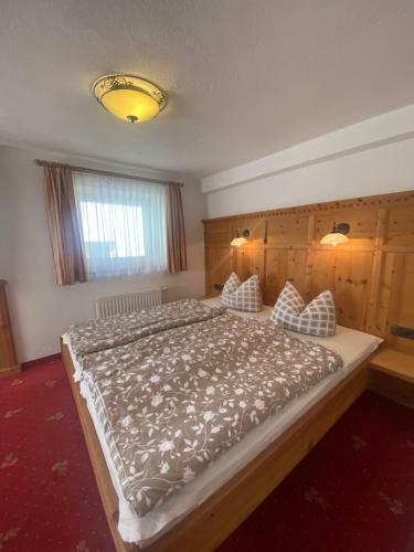 Chalet Prantl