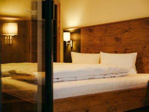 Apartamento Anraitl Appartements S�lden