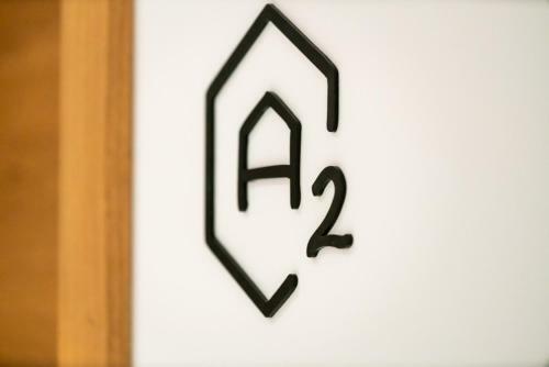 Apartamento Anraitl Appartements S�lden