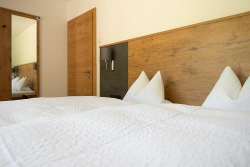 Apartamento Anraitl Appartements S�lden