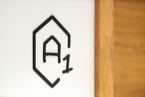 Apartamento Anraitl Appartements S�lden