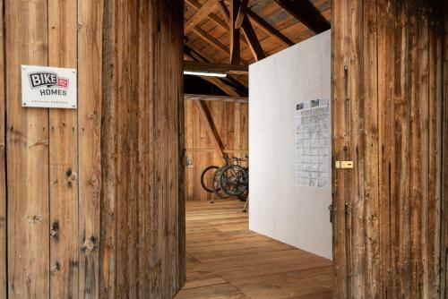 Apartamento Anraitl Appartements S�lden