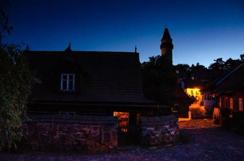 Pern�kovka