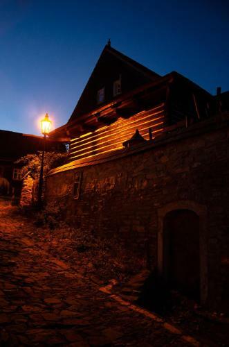 Pern�kovka