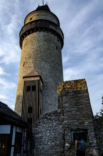 Pern�kovka