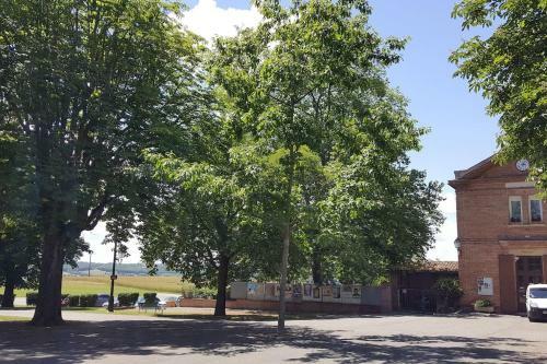 La Maison Du Bonheur � 15mn de Toulouse