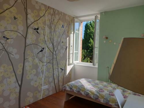 La Maison Du Bonheur � 15mn de Toulouse