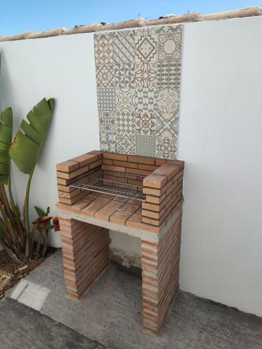 Villa Bali Con Jacuzzi Climatizado Y Piscina Climatizada Con Jacuzzi
