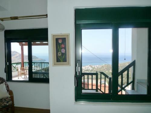 Apartamento Elgina