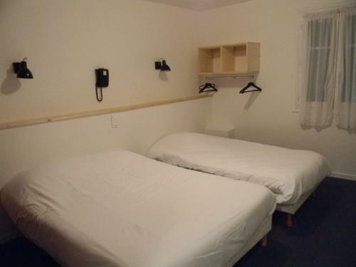 Hotel Chez Pierre D'agos