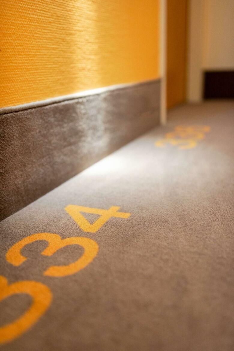 Radisson Blu Hotel Karlsruhe