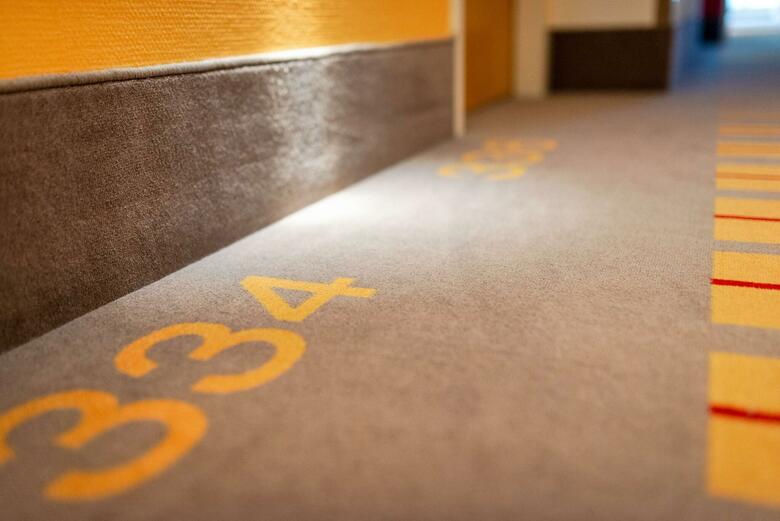 Radisson Blu Hotel Karlsruhe
