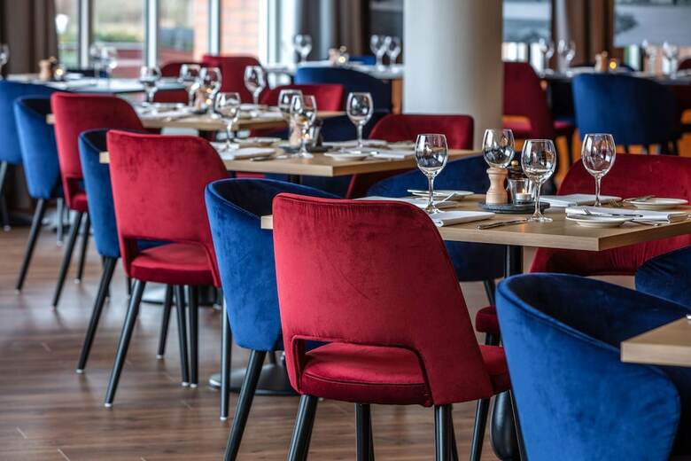 Radisson Blu Hotel Karlsruhe