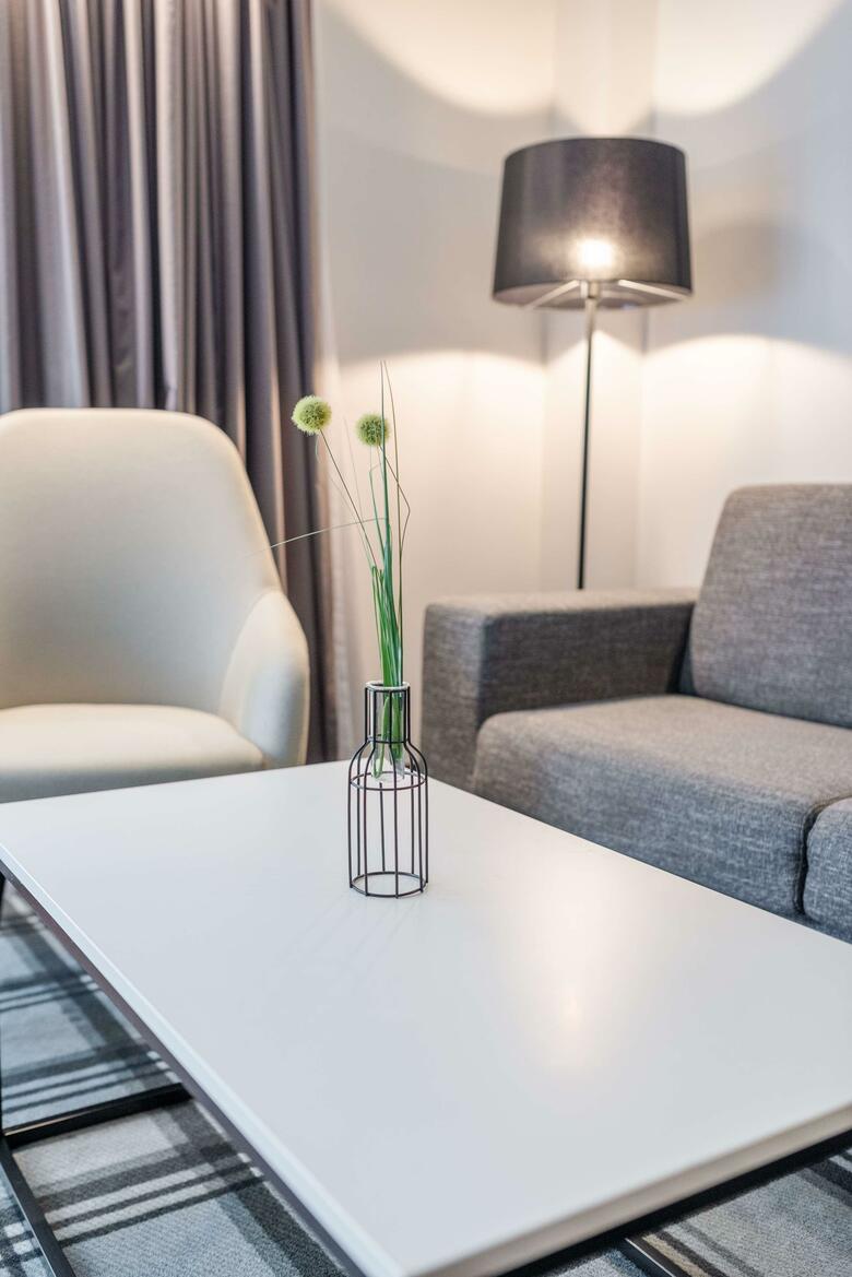 Radisson Blu Hotel Karlsruhe
